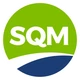 SQM SQM
