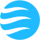 Statkraft Statkraft