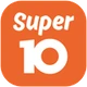 Super 10 Super 10