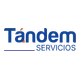 Tándem Servicios Tándem Servicios