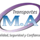 Transportes M.A. Transportes M.A.