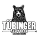 Tübinger Tübinger