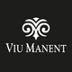 Viu Manent Viu Manent