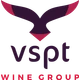 VSPT VSPT