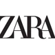 Zara Zara